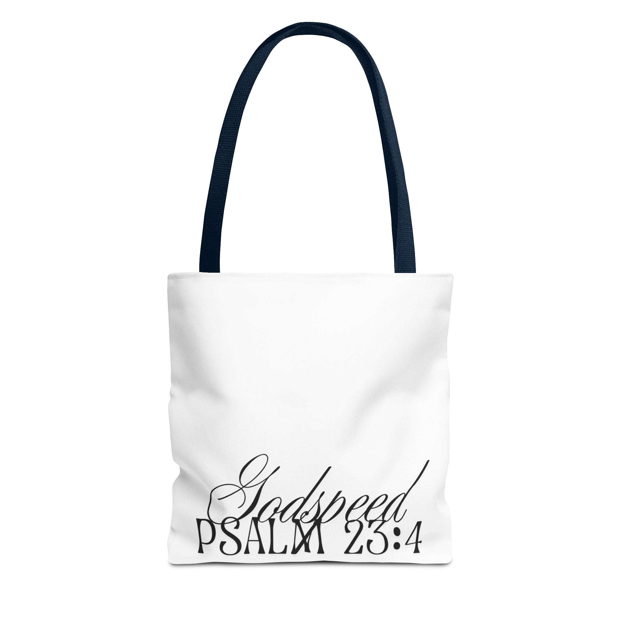 Godspeed Tote