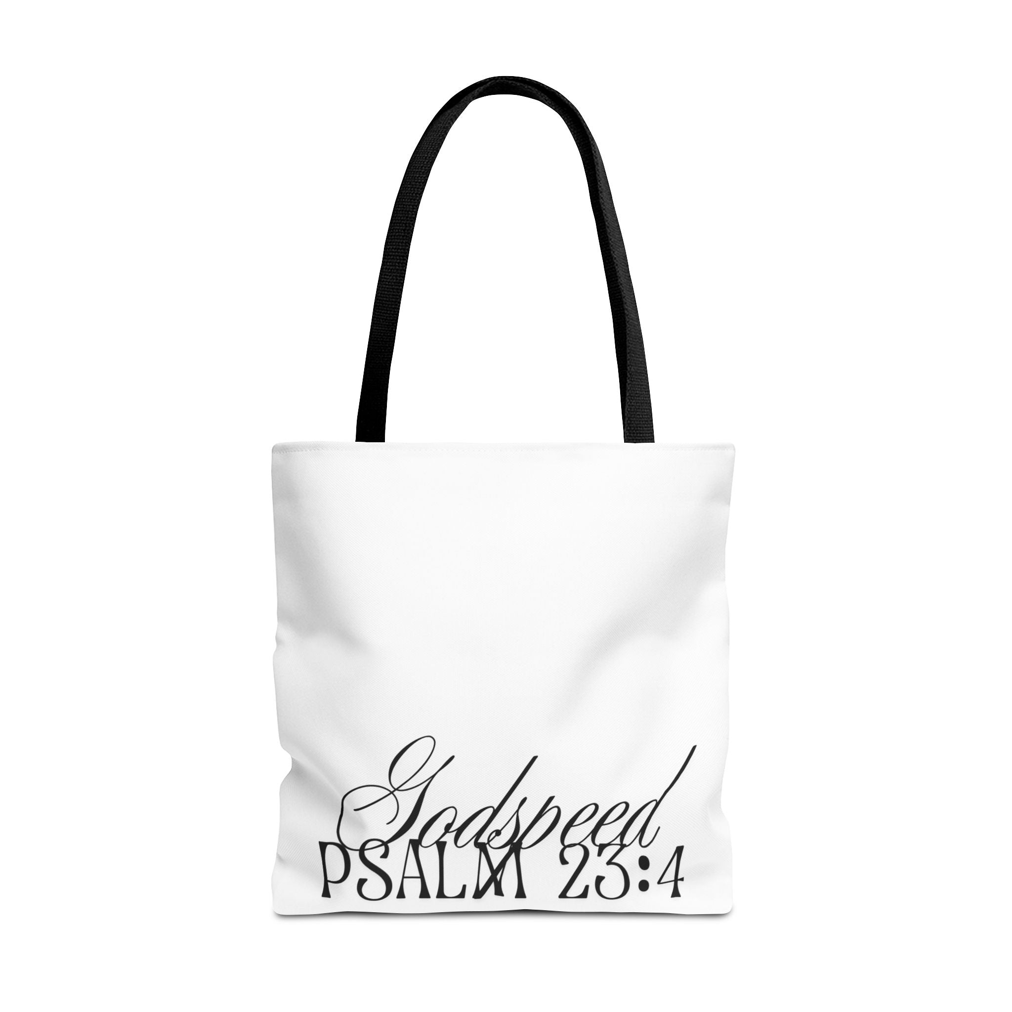 Godspeed Tote