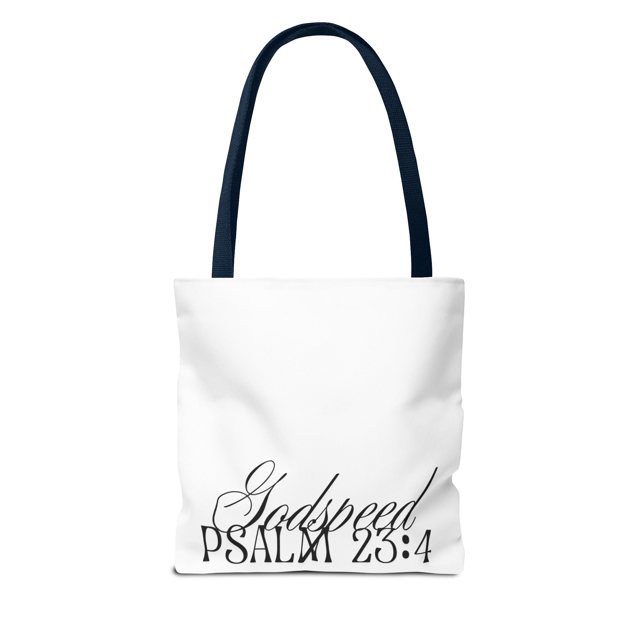 Godspeed Tote