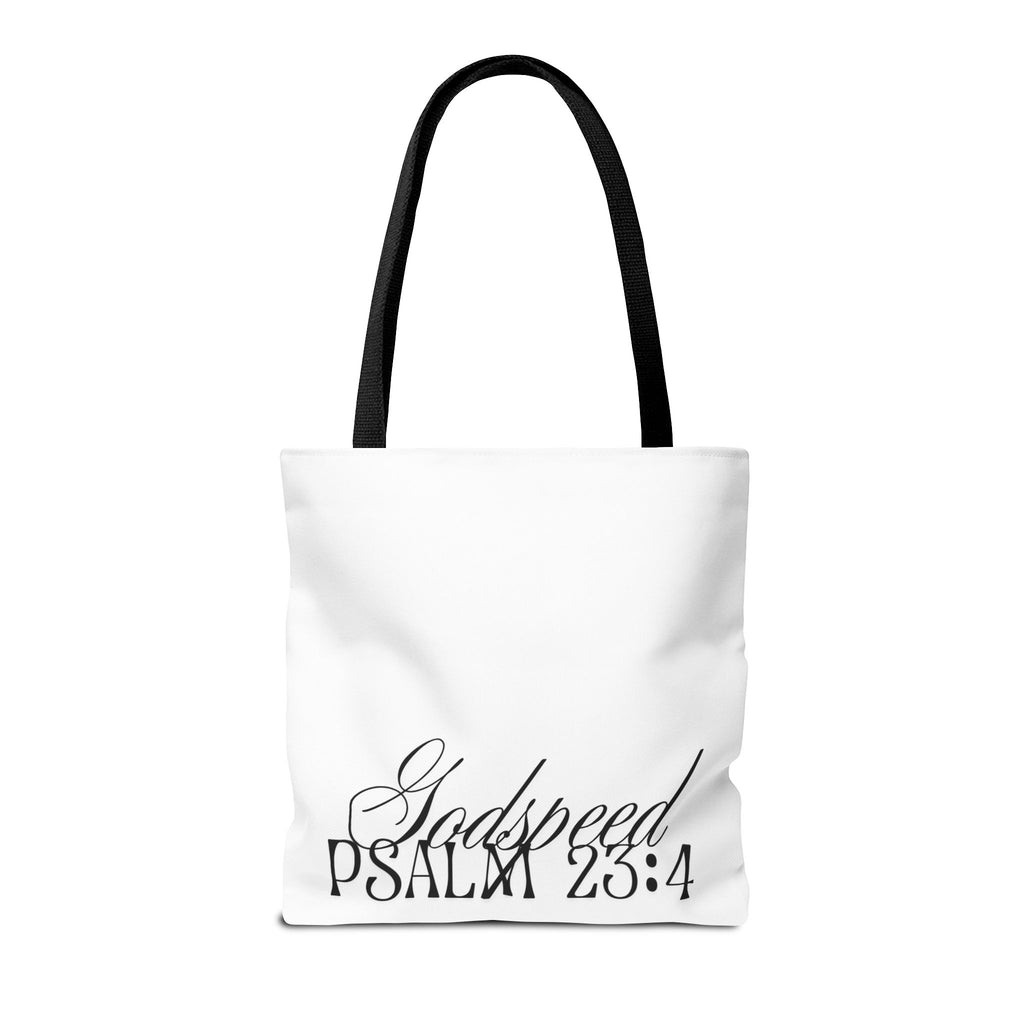 Godspeed Tote